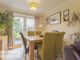 Thumbnail Detached house for sale in Apple Tree Way, Oswaldtwistle, Accrington, Lancashire