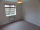 Thumbnail Flat to rent in Corncrake Way, Bicester