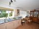 Thumbnail Semi-detached house for sale in Parcyronnen, Llanbadarn Fawr, Aberystwyth