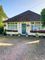 Thumbnail Bungalow for sale in Wood Lane End, Hemel Hempstead, Hertfordshire