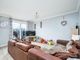 Thumbnail End terrace house for sale in Smeaton Square, Plymouth