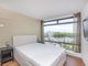 Thumbnail Flat for sale in Parliament View Apartments, 1 Albert Embankment, Vauxhall, London
