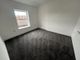 Thumbnail Flat to rent in Warbreck Moor, Liverpool