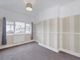 Thumbnail Terraced house for sale in Rullerton Road, Wallasey