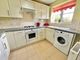 Thumbnail Terraced house for sale in Haywood Court, Madeley