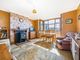 Thumbnail Bungalow for sale in Well Way, Newquay, Cornwall