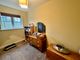 Thumbnail Terraced house for sale in Heol Y Celyn, Swansea