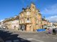 Thumbnail Flat for sale in South Bridge, Cupar