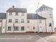 Thumbnail Flat for sale in Pierrefitte Way, Braintree