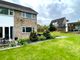 Thumbnail Detached house for sale in Abbots Road North, Leicester
