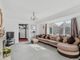 Thumbnail Detached house for sale in Littlewood Gardens, Southampton