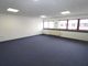 Thumbnail Commercial property to let in Earlstrees Court, Earlstrees Industrial Estate, Corby