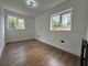 Thumbnail Terraced house to rent in Huntly Grove, Peterborough