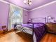 Thumbnail Terraced house for sale in Glencoe Road, Chatham