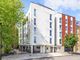 Thumbnail Flat for sale in Enfield Road, Haggerston