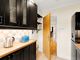 Thumbnail Flat to rent in Cascades Court, - Hartfield Crescent, London