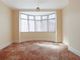 Thumbnail Terraced house for sale in Larkfield Avenue, Gillingham