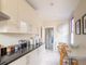 Thumbnail Flat for sale in Catharine Place, Bath