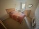 Thumbnail Flat for sale in Mayals Road, Blackpill, Swansea