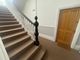 Thumbnail Flat for sale in Aigburth Drive, Aigburth, Liverpool