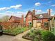 Thumbnail Semi-detached house for sale in Stokes Lane, Bushley, Tewkesbury, Gloucestershire