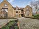 Thumbnail Studio for sale in The Oaks, Ruislip