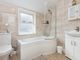 Thumbnail Terraced house for sale in Ampthill Road, Bedford, Bedfordshire