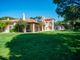 Thumbnail Detached house for sale in Quinta Da Marinha (Cascais), Cascais E Estoril, Cascais
