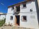 Thumbnail Town house for sale in 04810 Oria, Almería, Spain