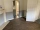 Thumbnail Property to rent in Warren Place, Brownhills, Walsall