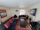 Thumbnail Property to rent in Canalside, Coventry