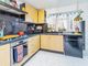 Thumbnail End terrace house for sale in Thorpe Way, Wootton, Bedford