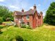 Thumbnail Detached house for sale in Hill Farm Lane, Codmore Hill