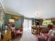 Thumbnail Detached bungalow for sale in Bulls Row, Northrepps, Cromer