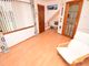 Thumbnail Flat for sale in Miller Street, Inverness