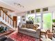 Thumbnail Detached house for sale in Beech Hill Road, Arford, Hampshire