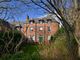 Thumbnail Flat to rent in Flat 1, Beverley House, 98 Station Parade, Harrogate