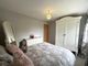Thumbnail Detached house for sale in Woodlands, Winthorpe, Newark