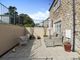 Thumbnail Barn conversion for sale in Manor Farm Road, Duporth, St. Austell, Cornwall