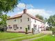 Thumbnail Detached house for sale in Hornby, Northallerton