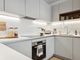 Thumbnail Flat for sale in Henley Cross, London