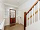 Thumbnail Semi-detached house for sale in Apsley Road, West Derby, Liverpool