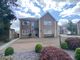 Thumbnail Detached house for sale in Yew Tree Gardens, Clydach, Swansea, City And County Of Swansea.