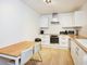 Thumbnail Flat for sale in Newhall Hill, Birmingham, West Midlands