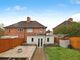 Thumbnail Semi-detached house for sale in Blakeney Road, Horfield, Bristol