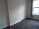 Thumbnail Property to rent in Valley Mount, Harrogate
