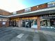 Thumbnail Retail premises to let in The Precinct, Killay, Swansea