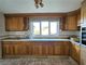 Thumbnail Bungalow for sale in Burges Close, Marnhull, Sturminster Newton