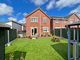 Thumbnail Detached house for sale in Aspen Gardens, Southport
