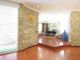 Thumbnail Villa for sale in 46117 Bétera, Valencia, Spain